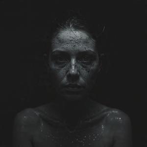 WHAT'S LEFT OF ME