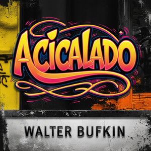 Acicalado