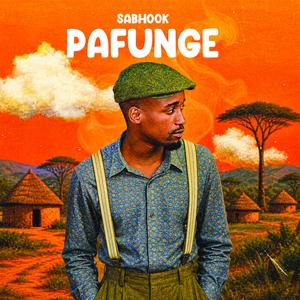 Pafunge