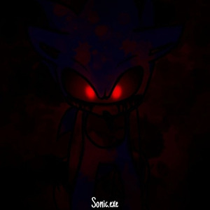 Sonic.Exe