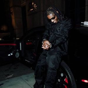 【Free】‘’Cash Money‘’Detroit type beat
