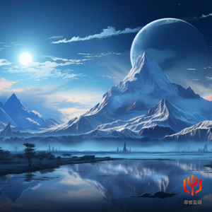 寂寞秋天（深度催眠钢琴曲）