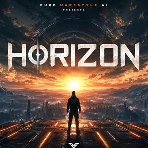 Horizon