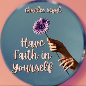 Trouble in the World