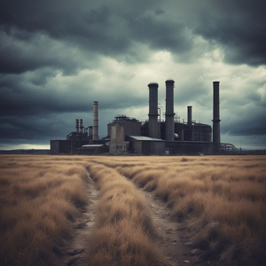 The Most Dangerous Animals in the World