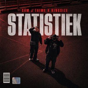 Statistiek