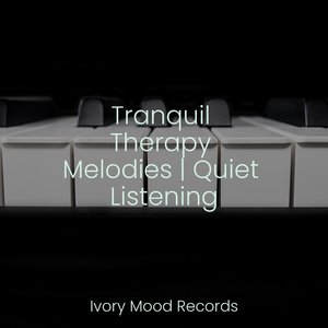 Musings of a Woodland Dreamer