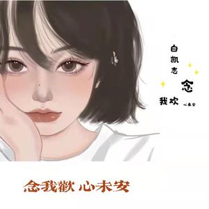 念我欢 未心安
