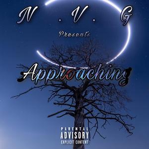 Approaching