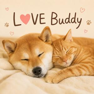 LOVE Buddy