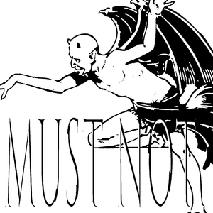 MUSTNOT