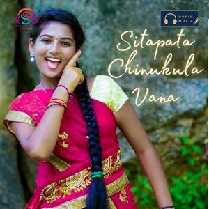 Sitapata Chinukula Vana