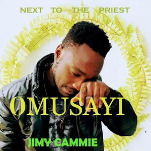 MONEY (feat. RAINBOW)