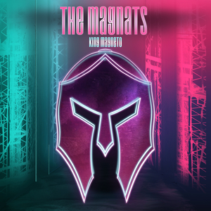 The Magnats