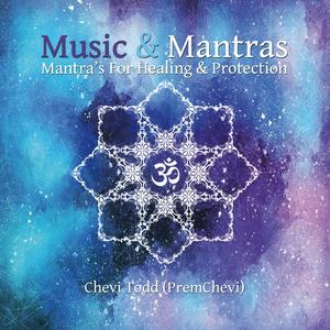 Hoponopono Mantra