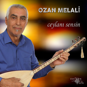 İmdat Medet