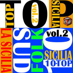 A storia di don rocco