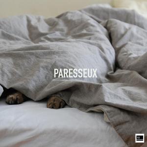 Paresseux