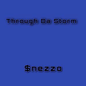 Through Da Storm