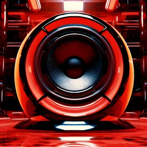 Soundcheck Sofa (8D Audio)