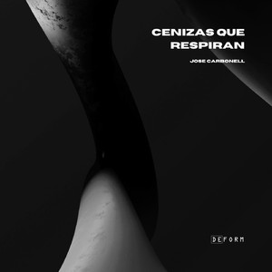 Retórica Sensorial