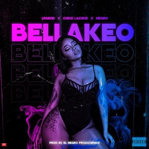 Bellakeo