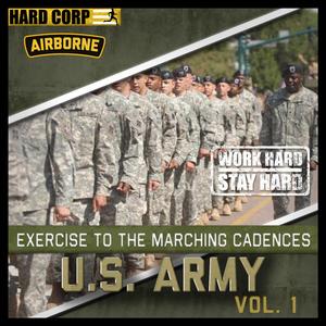 The Pay Is Mighty Fine