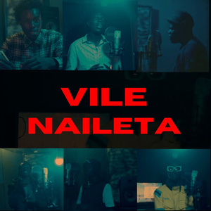 Vile Naileta