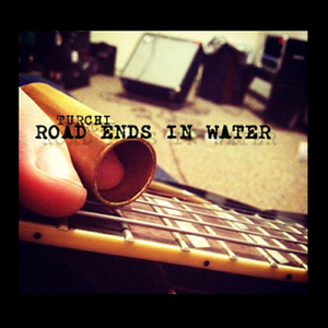 Don't Let the Devil Ride