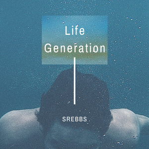 Life Generation