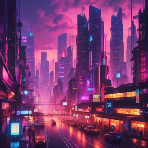 Tu recuerdo divino  by @dumbjon2297