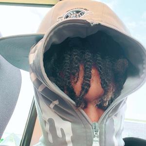 Djzah973 - mario (jerseyclub)