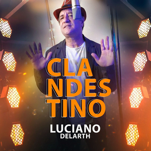 Clandestino