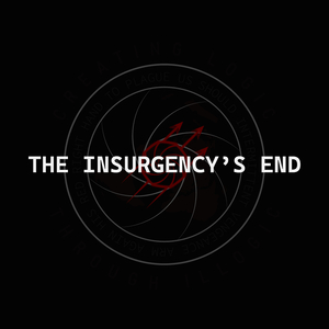 The Insurgency's End