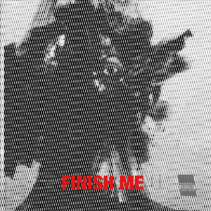 Finish Me