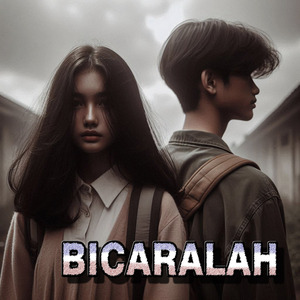 BICARALAH