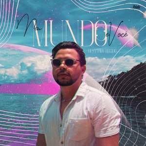 Toma Botada / Tarada