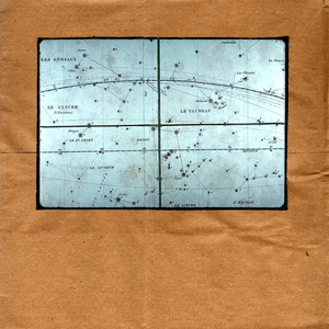 Talk It Through, Wait It Out