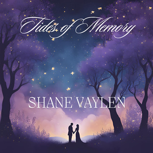 The Sound of Silence