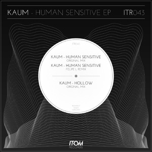 Human Sensitive