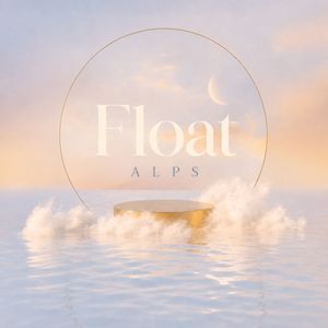 Float