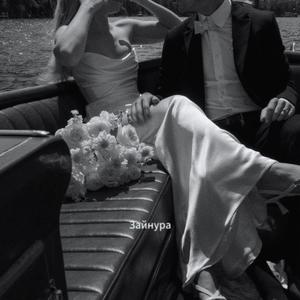 Sansiz oliman（因为你）