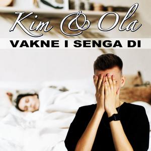 Vakne I Senga Di