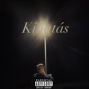 Bálkirályx (feat. CFL Davies)