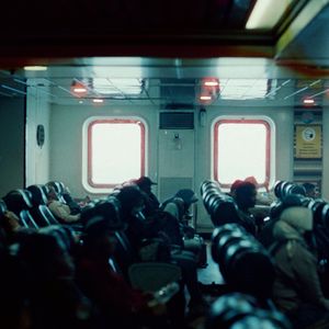 "I See You" Centeal Cee × Melodic Drill Type Beat