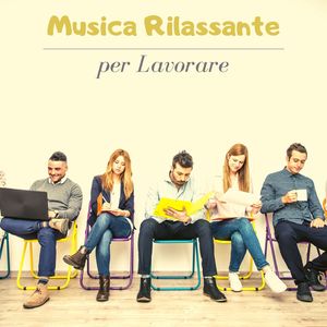 Migliora la concentrazione, cura la tua mente