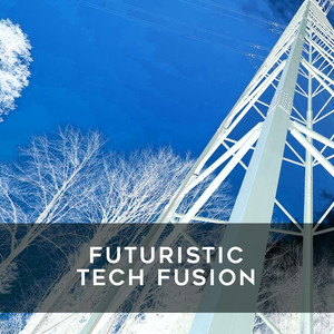 Planes Walking Beats