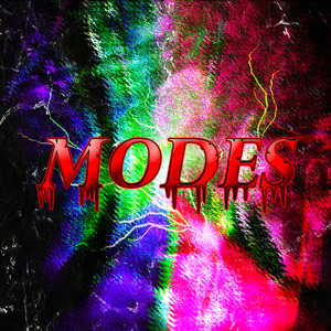 Modes