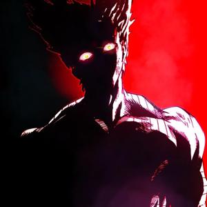 TREMOR FUNK (sped up)