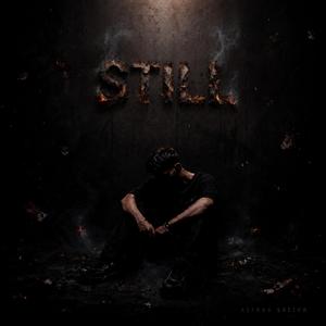 Still